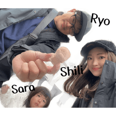 hamuyo_20260420171558