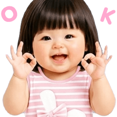 แบมแบม น่ารักเเสนซน