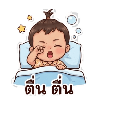 Jenni4296_20260424141527