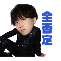 kiiiko_20260420172936