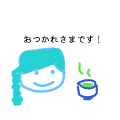 Flower@ me_20260425122823