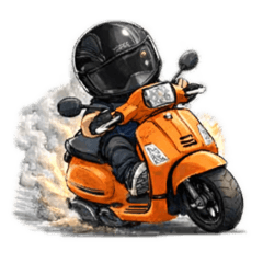 nattaphong_20260424134248