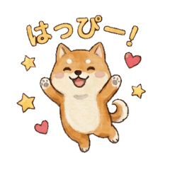 AYUNA_20260425124652