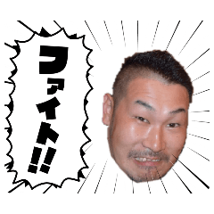 K7E6I_20260425124742