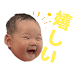 hachiyome_20260425125455