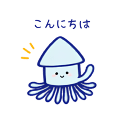 Koyumal_20260425125111