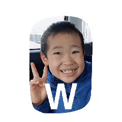 tamagosan_20260425125830