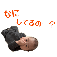 kurimi_20260425123829