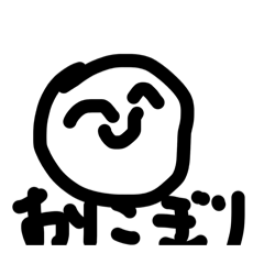 Matsui Toraharu_20260425130058