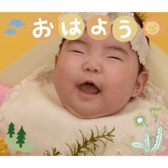 honohono3_20260425124003