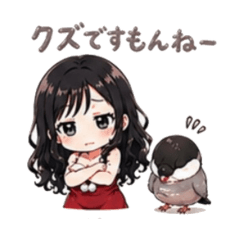 emuzu_20260425124248