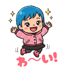 yuta001_20260425125027