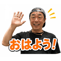 sooholee_20260425125236