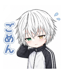 sakata_20260425125236