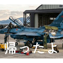 enpitukezui4_20260425125117