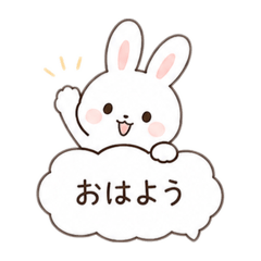 popola_20260425125822