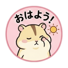 K & K_20260425130226