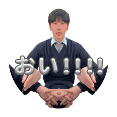 milking_20260425125659