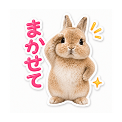 monatan_20260425125130