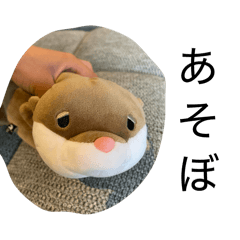 Rukiya_20260420175641