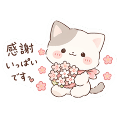 mutan_20260425132838