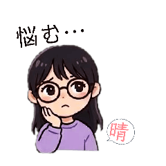 Harurunn_20260425133209