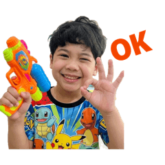 Jim&Marc_20260424164848