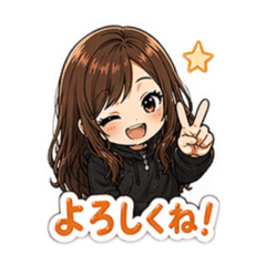 a-ya_20260425133207