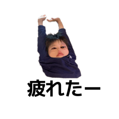 MIYAMOTO_20260425134001