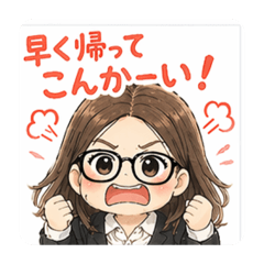 palin_20260425134224