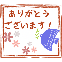 Miyu M_20260420163547