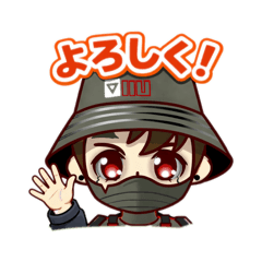 family_20260420173915