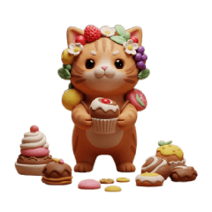 Curraran_20260420164138