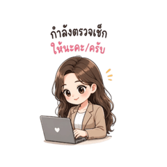 PANIPAK_20260424205056