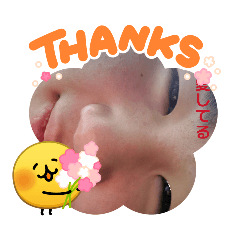 maeda_20260420163701