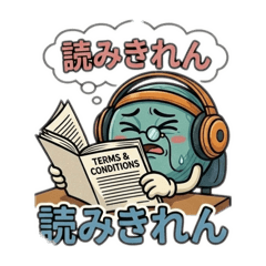 CrossBridge_20260420182802