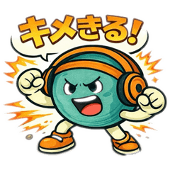 CrossBridge_20260420174046