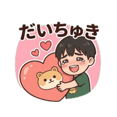 misaki_20260420180604