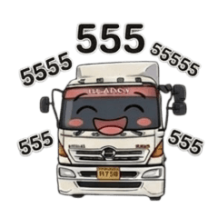 korakot_20260425070209