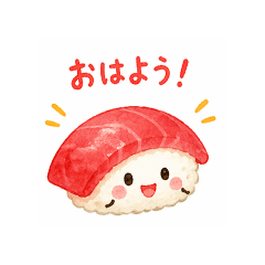 Ringo_20260425182748