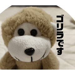 Kake_20260420185233
