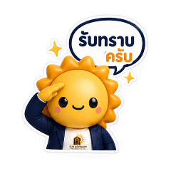 Sitthichai_20260425103143