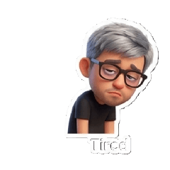 KrajeabZaza_20260425110634