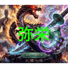 頭→弥栄→→叶✨✨✨✨✨✨✨