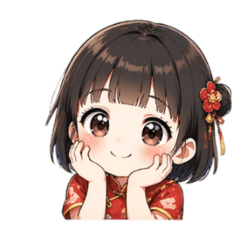 coffee_20260424180550