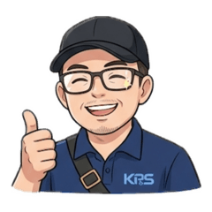 KomKPS_20260425083903