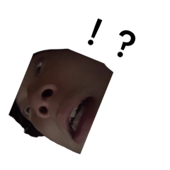 seikun_20260420190835