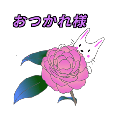 Yaguruma_20260425214951