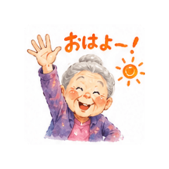 Ringo_20260425231318