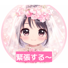 Kyutyan_20260425230754